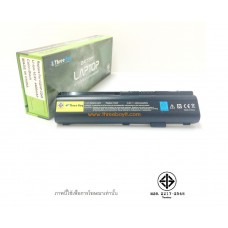 Battery NB HP-CQ45 10.8V/4400mAh (48Wh) Three Boy